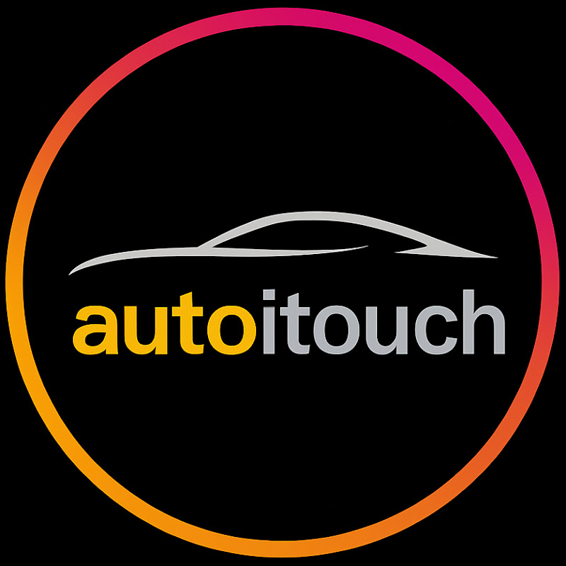 autoitouch