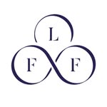 Look Fabulous Forever