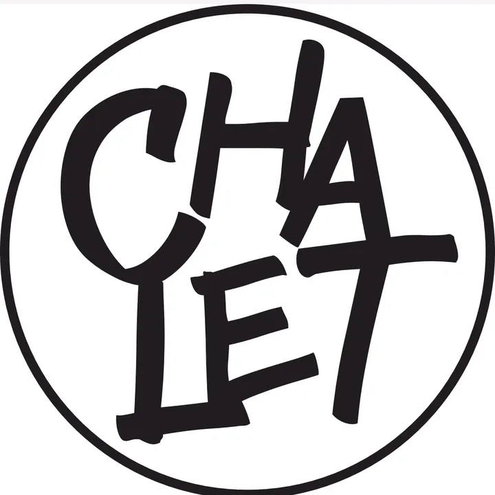 Chaletcupello