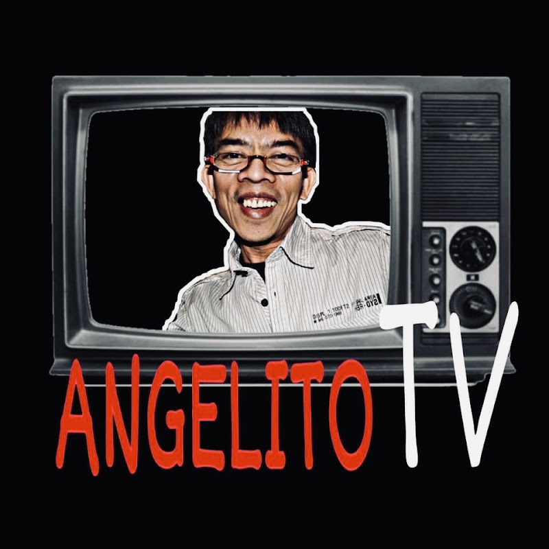 Angelito Tv