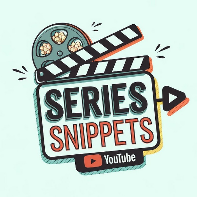 SeriesSnippets