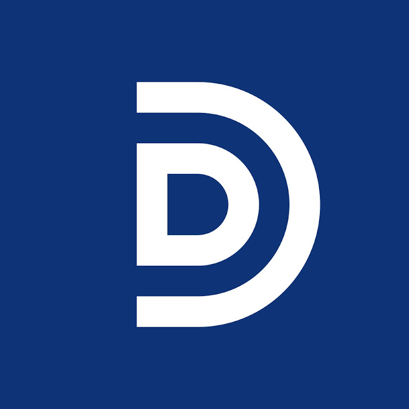 Diet Doctor