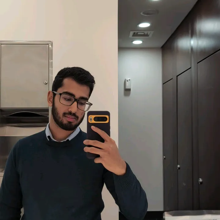 Saaqib