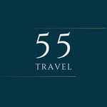 55 Travel