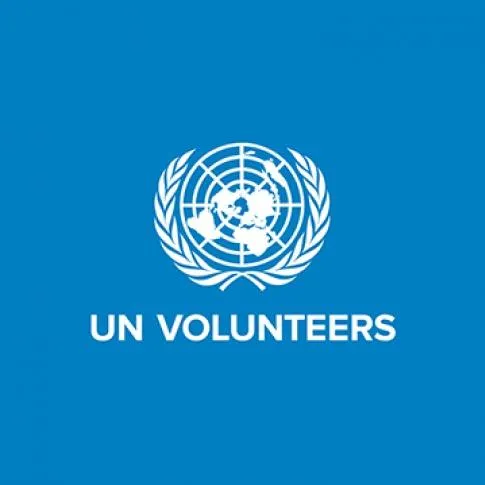 UN Volunteers