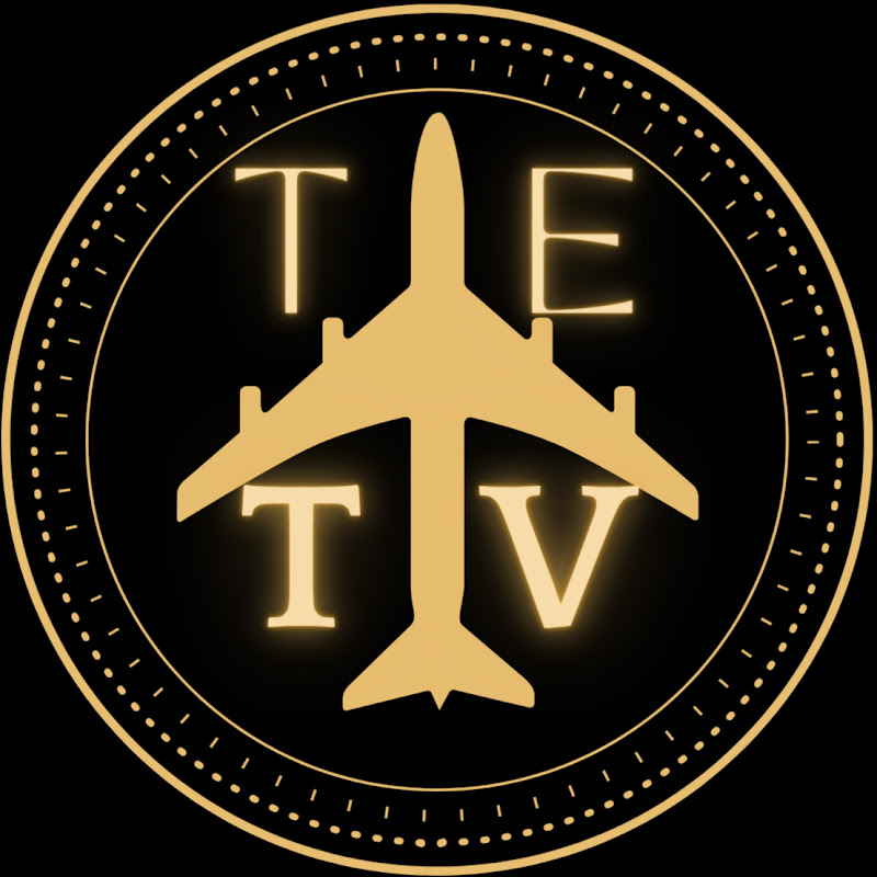 Travel Experience TV