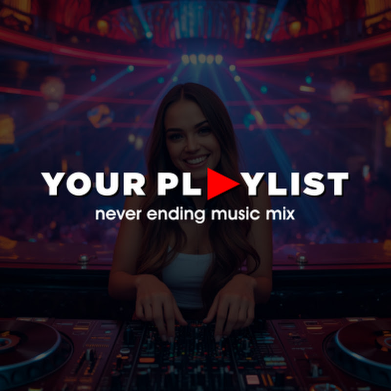 Your Playlist