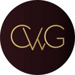 Chocolate for Valentine | Balloons | Valentine Flowers in Lagos