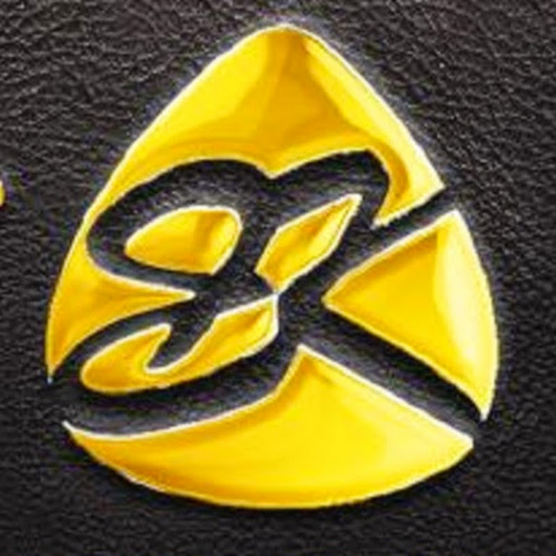 Professor Bart Kay - Nutrition and Health Science