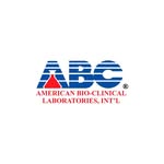 ABC Labs Ph | Laboratory