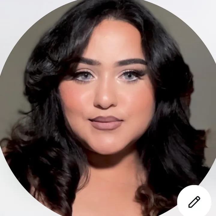 Reshma Sapkota