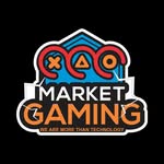 marketgaming.dr