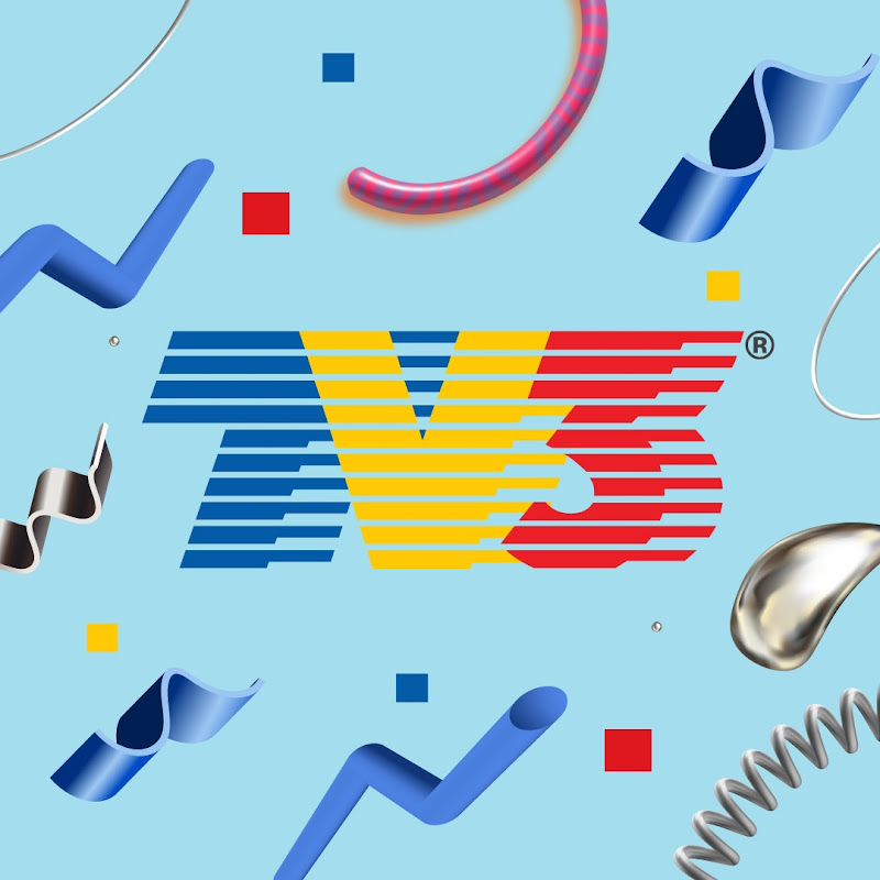 TV3MALAYSIA Official