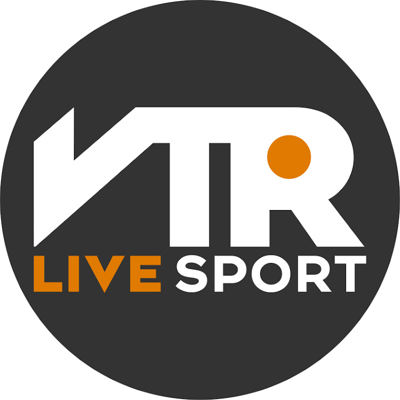VTR LIVE SPORT