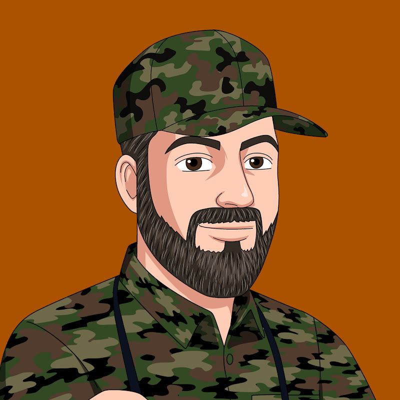 Geoff's Gadgets, Gear and Good Deals