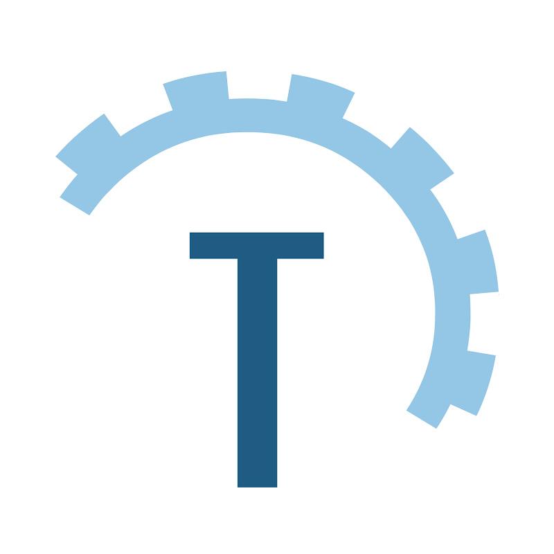 tableclothsfactory