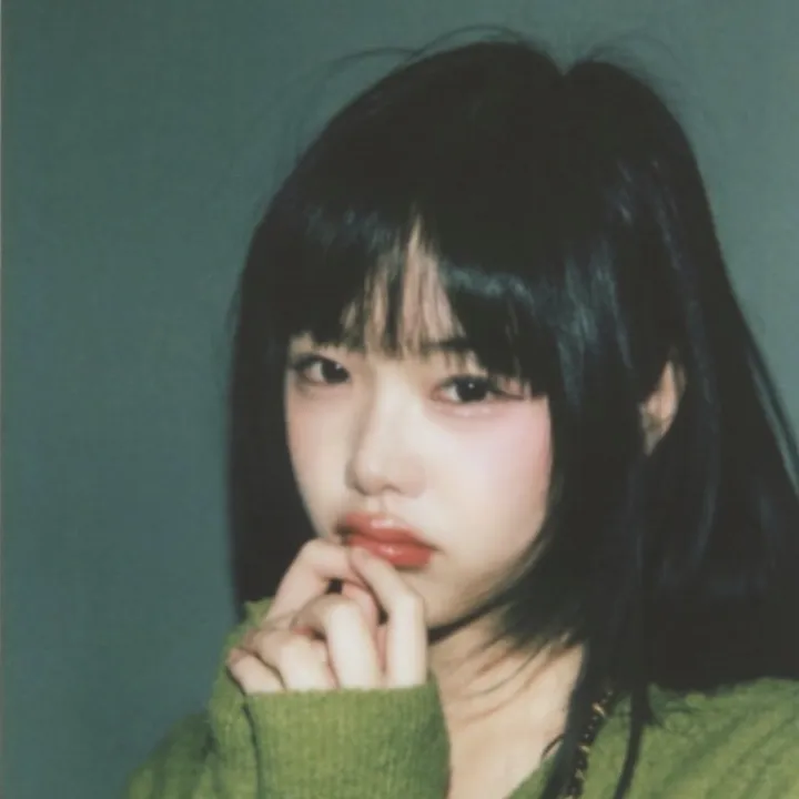 remarkably intelligent girl