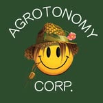 Agrotonomy