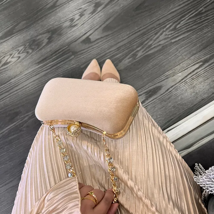 rowy 🎀☁️🪞✨