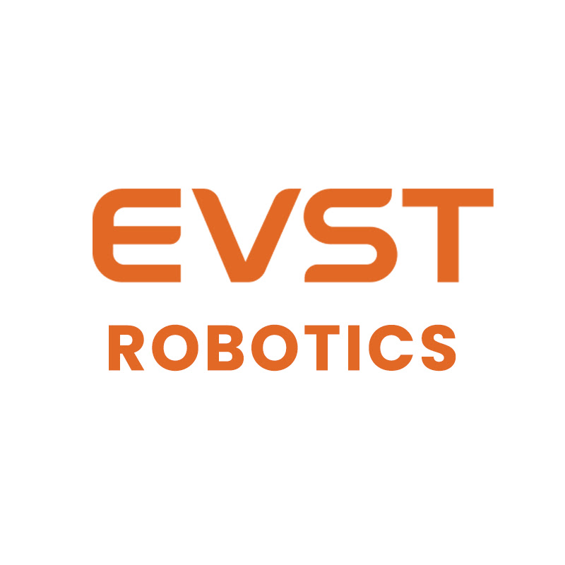 EVST ROBOT