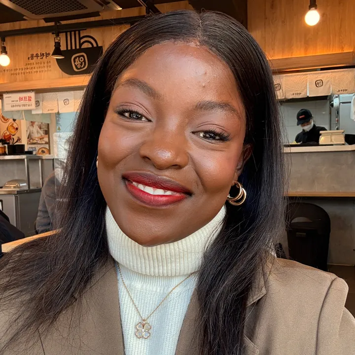 Zimi_Mandela 🇿🇦🇨🇳