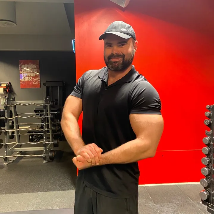 expertineconomyandfitnes