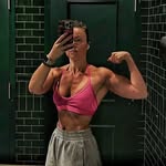 Sara Pardelhas