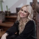Adina Foldager