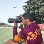 Ben | Mackay Photographer