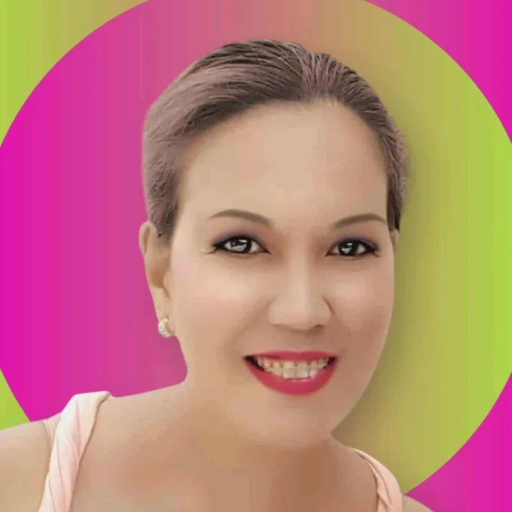ZaMira