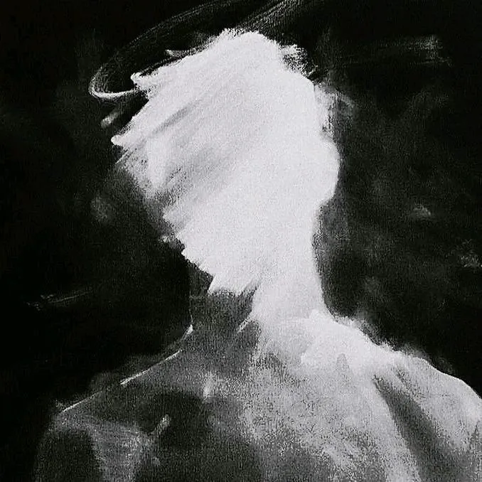 Nils Kuesel