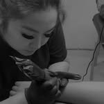 FINELINE.TATS