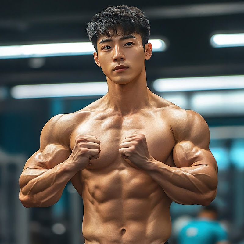 Iron Flow