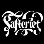Safteriet