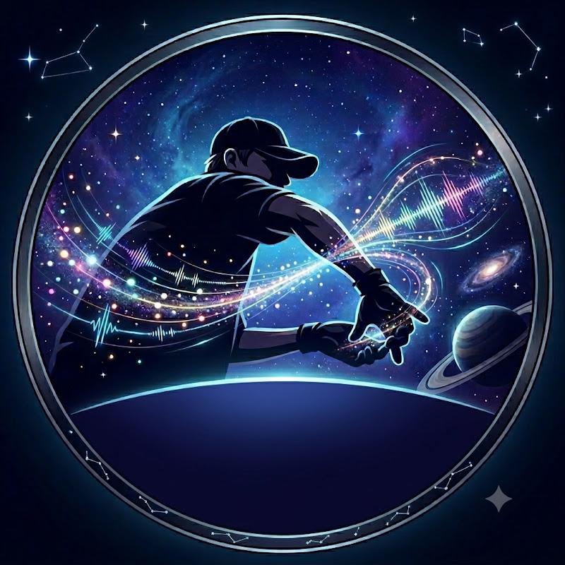 StellarTider