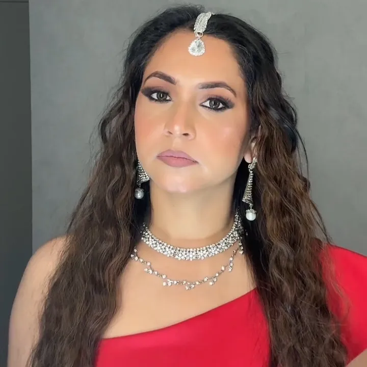 makeupbymanpreetkaur1