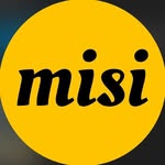 misirakyat.com
