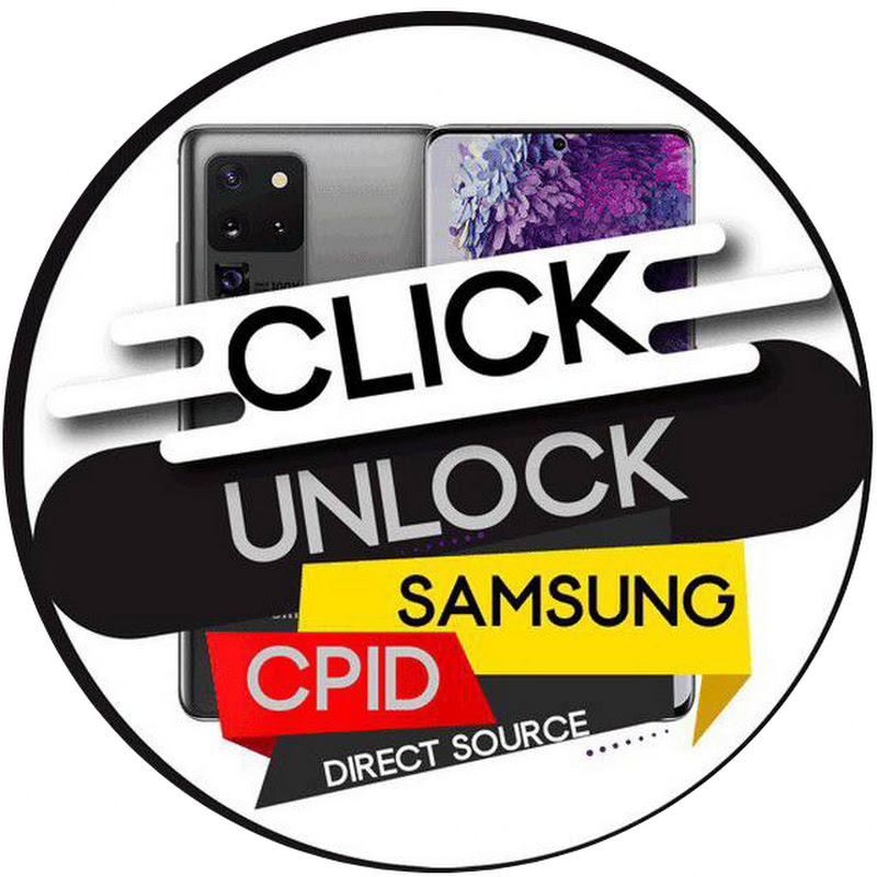 Click-Unlock GSM Distributors and Resellers
