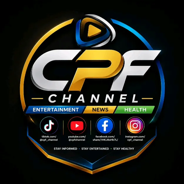 cpfchannel 🇬🇭🇨🇦🇮🇪