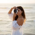 Sara