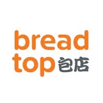 Breadtop Official