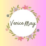 Venicemay