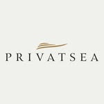 PrivatSea