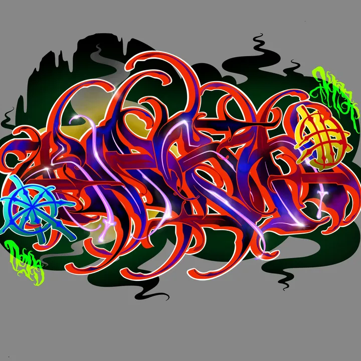 departwork