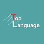 Top Language | Learn English