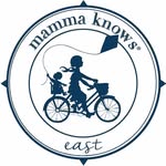 Mamma Knows East | Inspiration in Melbourne’s East
