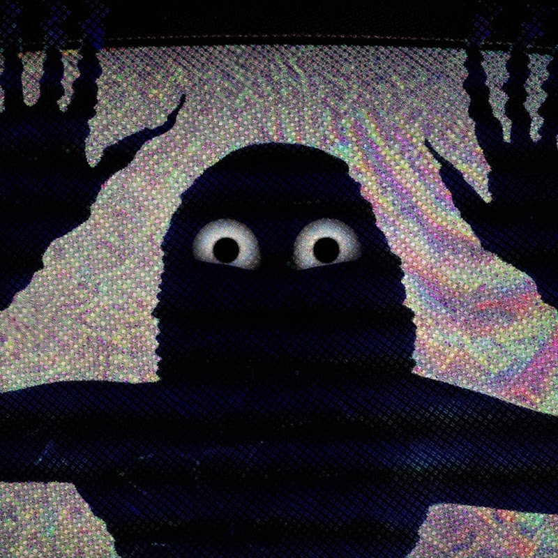 Uncensored Horror
