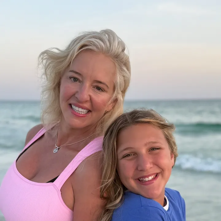 babeandbumble