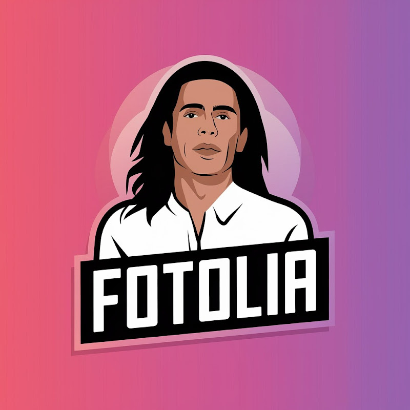 FOTOLIA