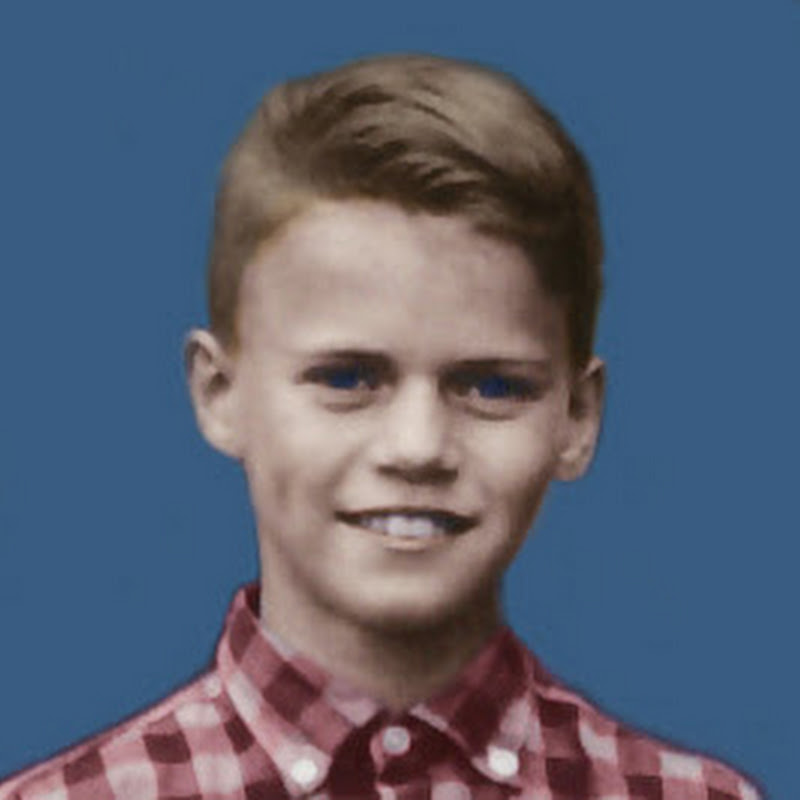 Frank Berghänel